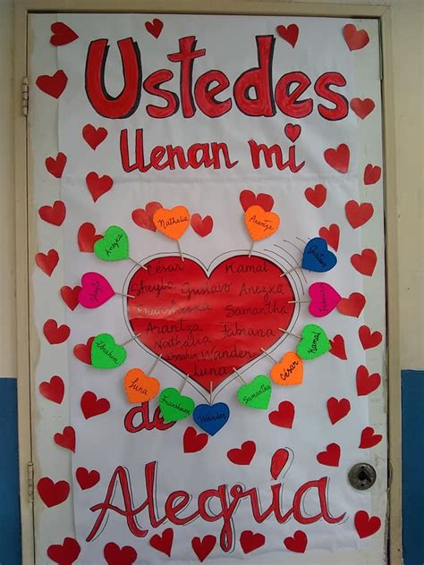 cartel del amor y la amistad